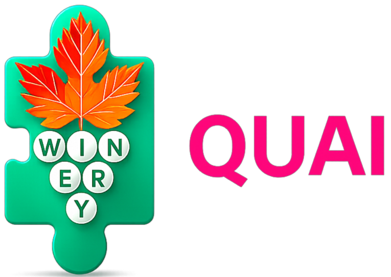 WineryQUAI
