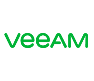 Veeam